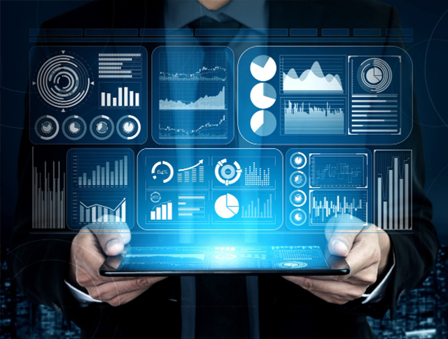 Data Science  