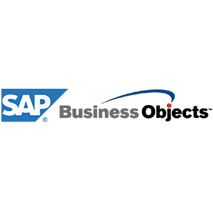 Data-eng-logo-1 - Copy