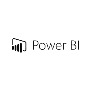 Data-eng-logo-11