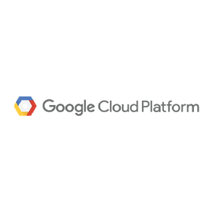 Data-eng-logo-2