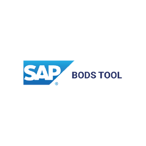 Data-eng-logo-4