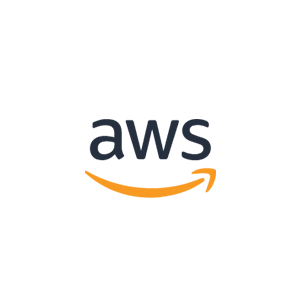 Data-eng-logo-5