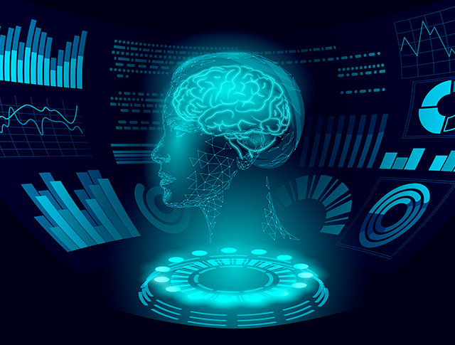 Deep Learning  