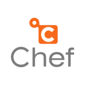 DevOps-Tools-And-Platforms-01