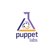 DevOps-Tools-And-Platforms-02