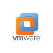DevOps-Tools-And-Platforms-04
