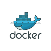 DevOps-Tools-And-Platforms-06