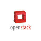 DevOps-Tools-And-Platforms-08