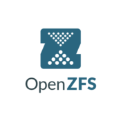DevOps-Tools-And-Platforms-09