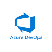 DevOps-Tools-And-Platforms-11