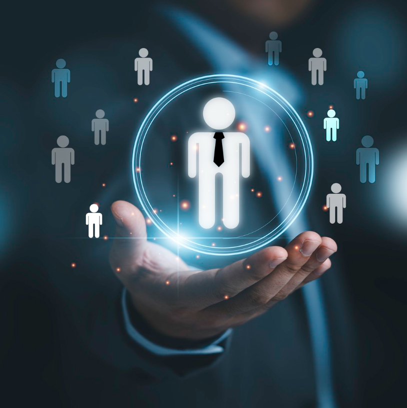businessman-holding-virtual-infographic-with-human-icons-human-development-recruitment-concept businessman-holding-virtual-infographic-with-human-icons-human-development-recruitment-concept