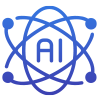 AI-First Approach