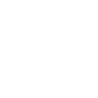 Commercial Real Estate (CRE)