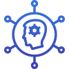 Domain-Deep Expertise