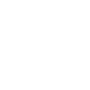Health Tech