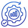Outcome-Driven Delivery