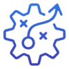 planning-strategy_9254665