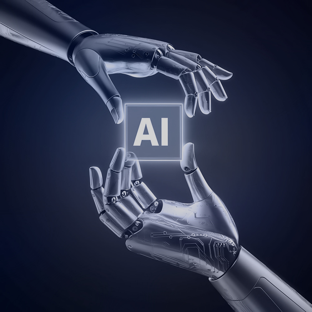 AI Services