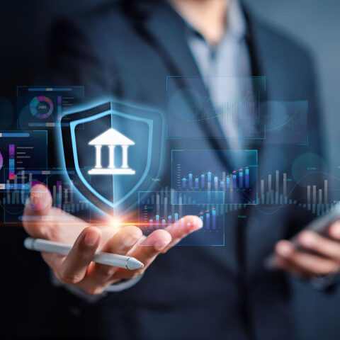 Banking, Financial Services & Insurance